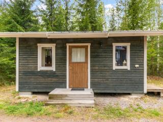 Holiday Home Kalliolaakso by Interhome - 6