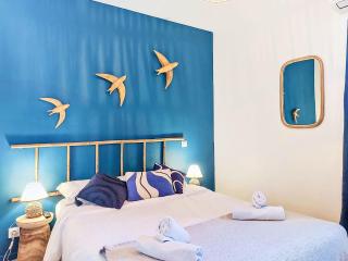 Apartment Résidence Cita di Sali-4 by Interhome - 7