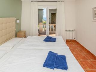 Villa Panorama-1 by Interhome - 8