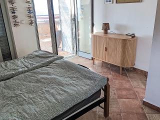 Holiday Home Blue Elefant by Interhome - 7