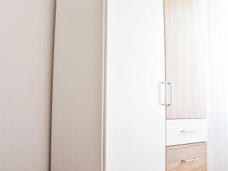 Apartment Gemütliche Wohnung in Meeresnähe by Interhome - 8