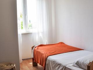 Apartment Gemütliche Wohnung in Meeresnähe by Interhome - 7