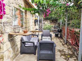 Holiday Home Blue Elefant by Interhome - 5