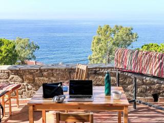 Holiday Home Blue Elefant by Interhome - 3
