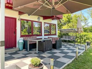 Holiday Home Cat'n'Boots Haus by Interhome - 7