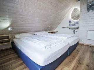 Holiday Home BärenNest Haus by Interhome - 9