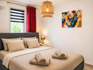 Apartment Casa Salon im Herzen des historischen Zentrums by Interhome - 7
