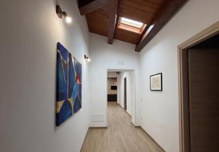 Casa Mirella - 7