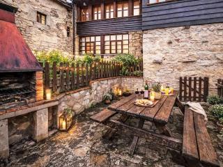 Apartment Montegrande- Berghaus in idyllischer Lage by Interhome - 6