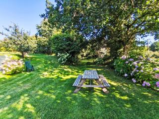 Holiday Home Gite Brix by Interhome - 1