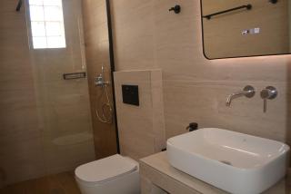 Klados Studios & Apartments - Cherronisos - 5