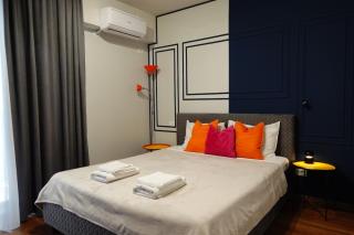 Moon Residence - 6