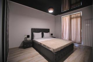 Erika mamaia nord 2 - 8