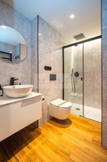 Fruela Living By Silastur - 7