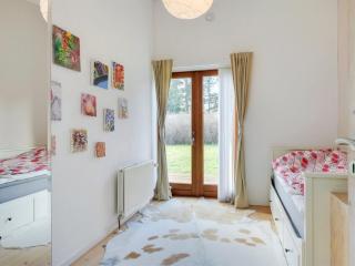 Holiday Home Esta - from the sea by Interhome - 4