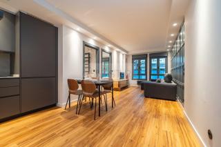 Fruela Living By Silastur - 4