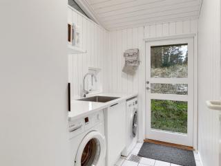 Holiday Home Gaja - 1km from the sea by Interhome - 8