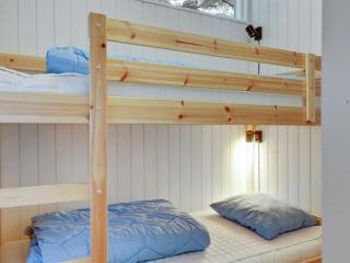 Holiday Home Gaja - 1km from the sea by Interhome - 4