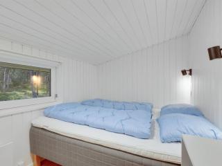 Holiday Home Gaja - 1km from the sea by Interhome - 3
