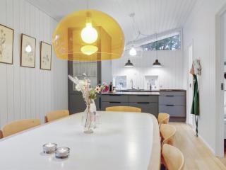 Holiday Home Gaja - 1km from the sea by Interhome - 1