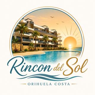 Appartement Rincon del sol Orihuela Costa - 4