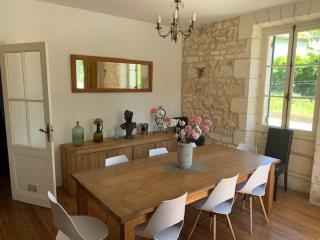 Le Clos Mignon - 0