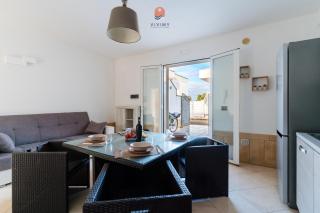 Scirocco Apartment by Vivimy - 0