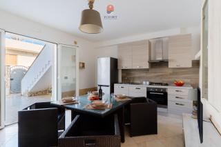 Scirocco Apartment by Vivimy - 8