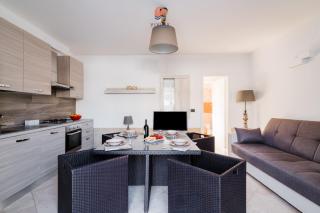 Scirocco Apartment by Vivimy - 5