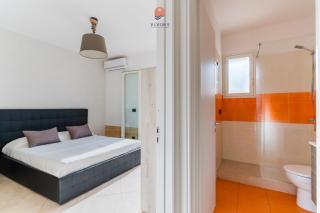 Scirocco Apartment by Vivimy - 3