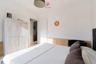 Scirocco Apartment by Vivimy - 1