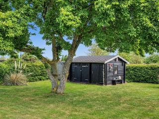 Holiday Home Gisl - 400m from the sea by Interhome - 5
