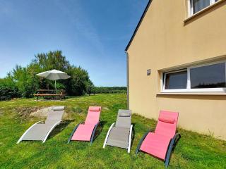 Holiday Home Ty Frouden by Interhome - 8
