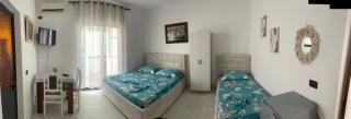 Aura room 102 - 4