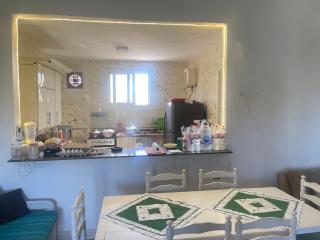 chalet ramsis village - 3