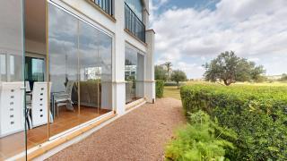 Casa Indico CJ - A Murcia Holiday Rentals Property - 7