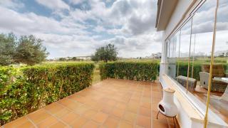 Casa Indico CJ - A Murcia Holiday Rentals Property - 6