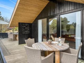 Holiday Home Ilsi - 1-5km from the sea by Interhome - 6