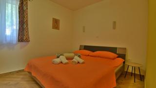 Villa Skala by Villas Guide - 3