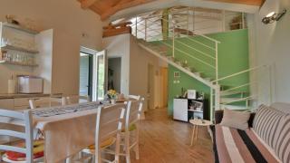 Villa Skala by Villas Guide - 5