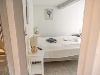 Holiday Home Arnora - 48km from the sea by Interhome - 9