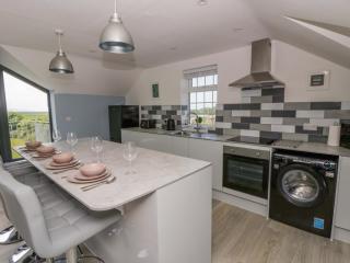 Rosemary Cottage 2 - 3