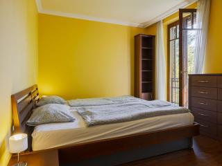 Holiday Home Toscana by Interhome - 4