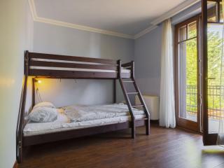 Holiday Home Toscana by Interhome - 1