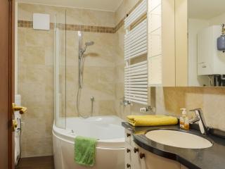 Holiday Home Toscana by Interhome - 4