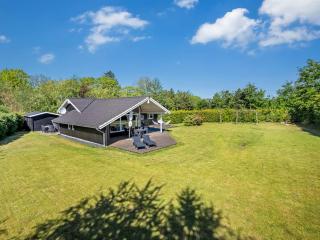 Holiday Home Anca - 450m from the sea by Interhome - 9