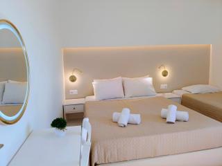 Eva Ivoni apartments - 8