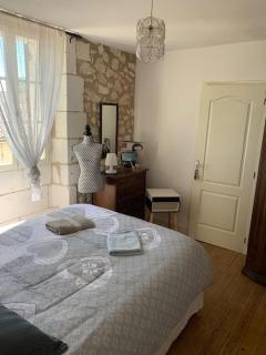 Le Clos Mignon - 6