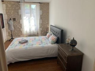 Le Clos Mignon - 5