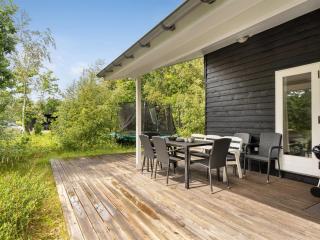 Holiday Home Ivar - from the sea by Interhome - 3